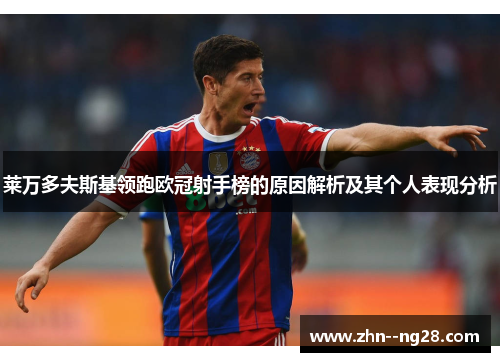 莱万多夫斯基领跑欧冠射手榜的原因解析及其个人表现分析